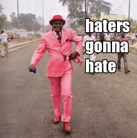 haters_gonna_hate_pink.jpg