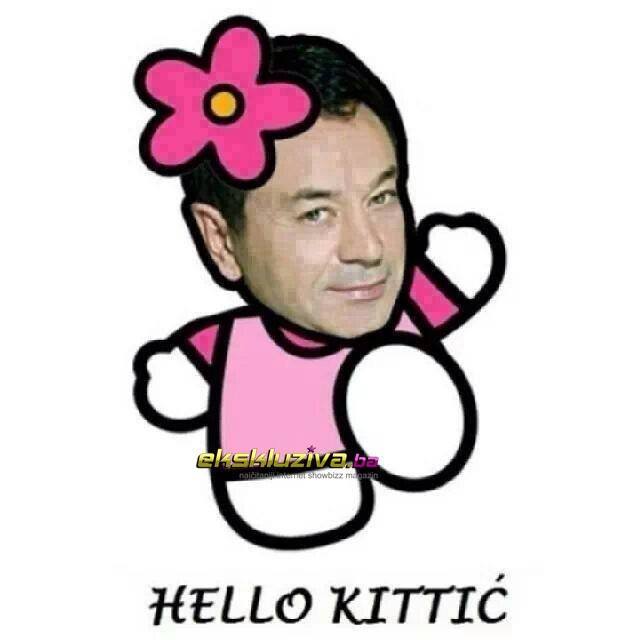 hello_kittic.jpg