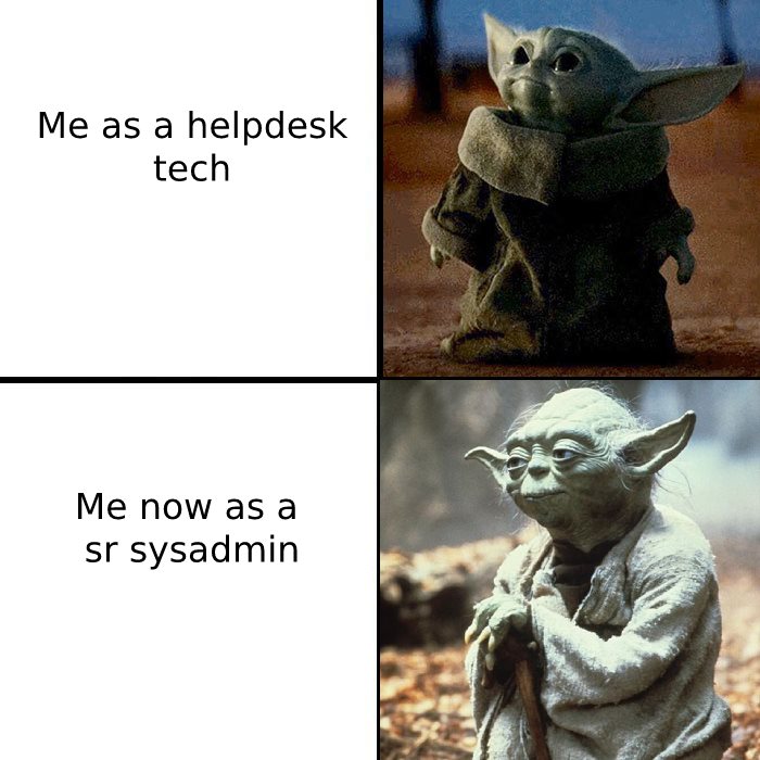 helpdesk_vs_sysadmin.jpg