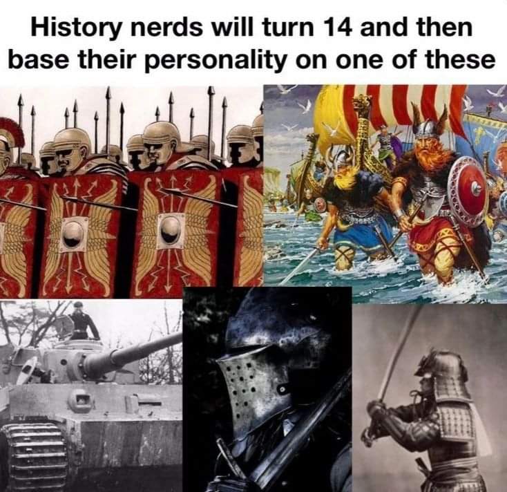history_nerds.jpg