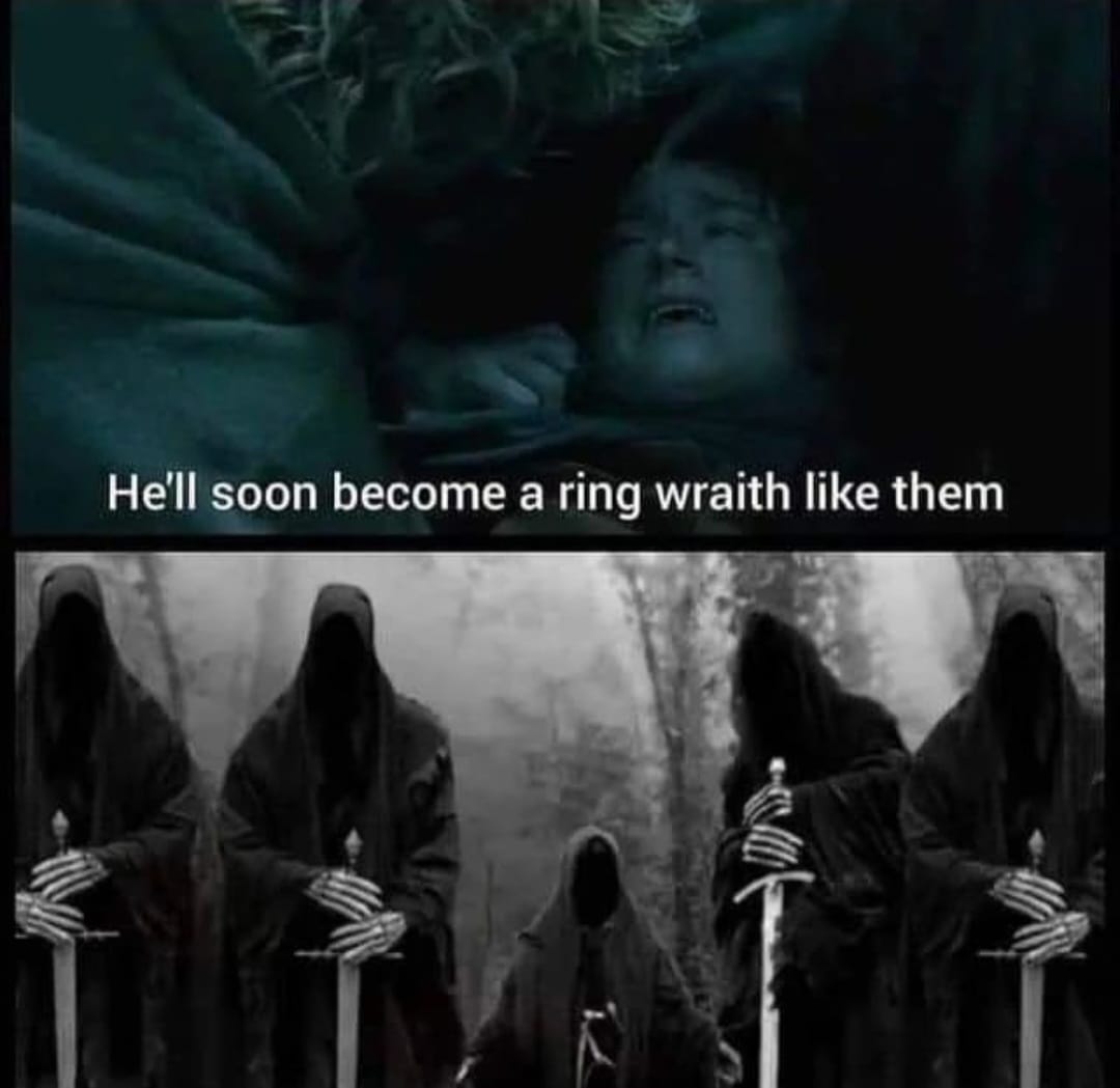 hobbit_ring_wraith.jpg
