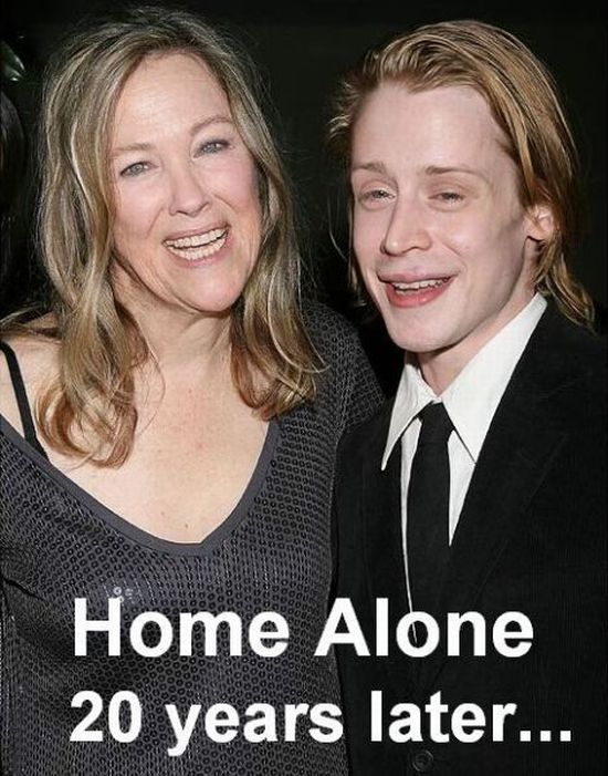home_alone_20_years_later.jpg