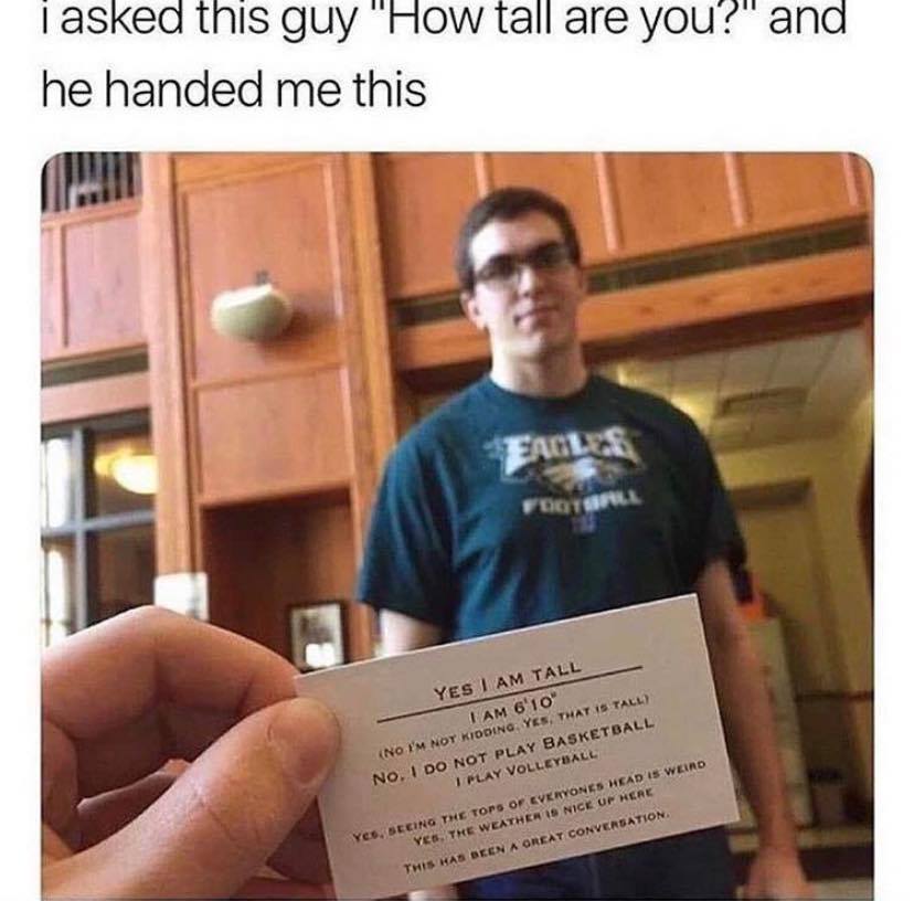 how_tall_are_you.jpg