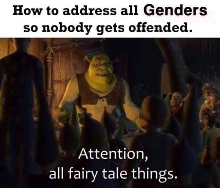 how_to_address_all_genders.jpg