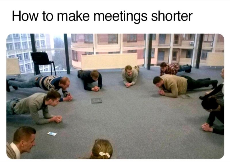 how_to_make_meetings_shorter.jpeg