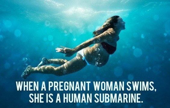 human_submarine.jpg