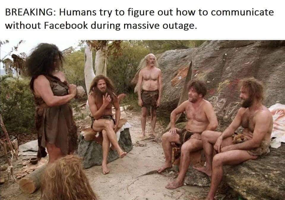 humans_figure_out_how_to_communicate_without_facebook.jpg