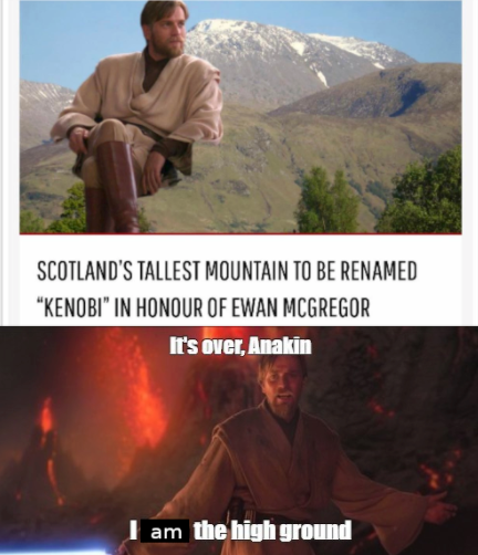 i_am_the_high_ground.png
