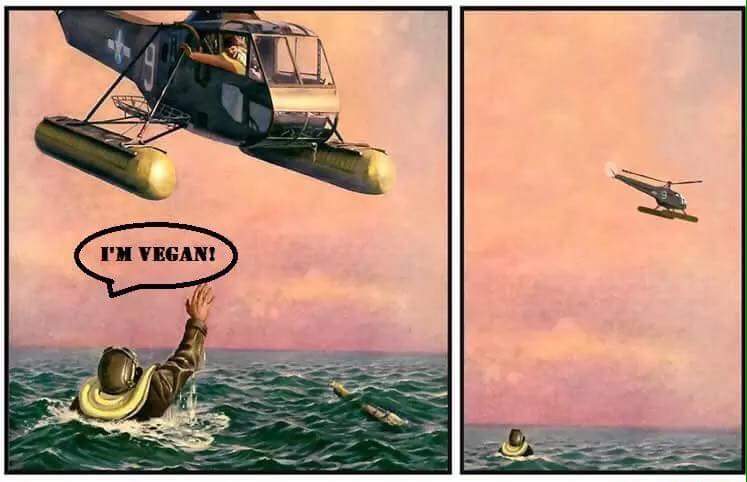 i_am_vegan.jpg