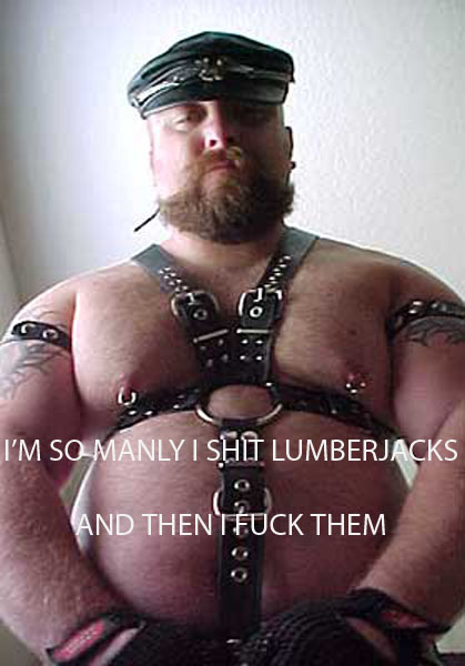 i_shit_lumberjacks.jpg