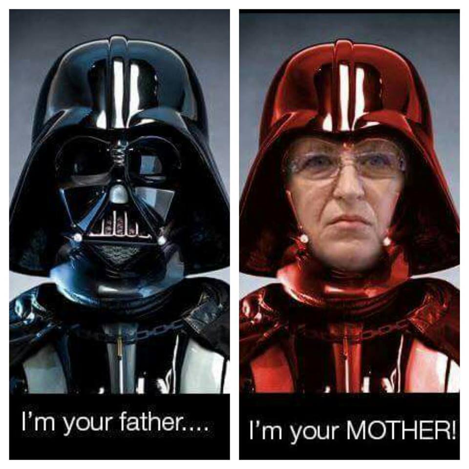 im_your_mother.jpg