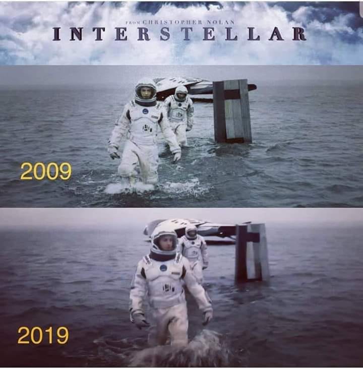 interstellar_10_years.jpg