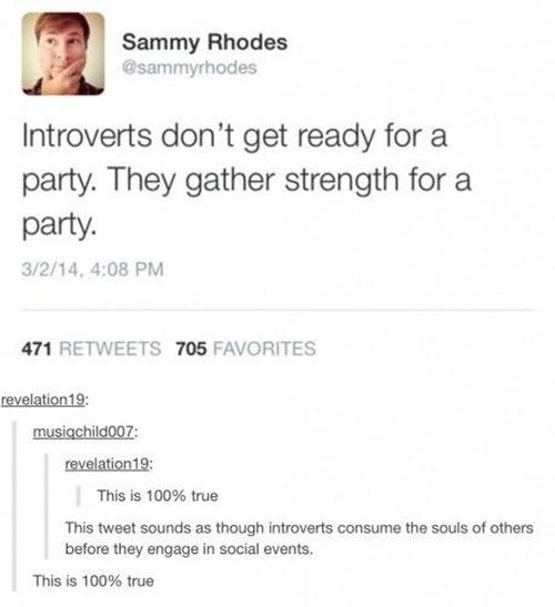 introverts.jpg
