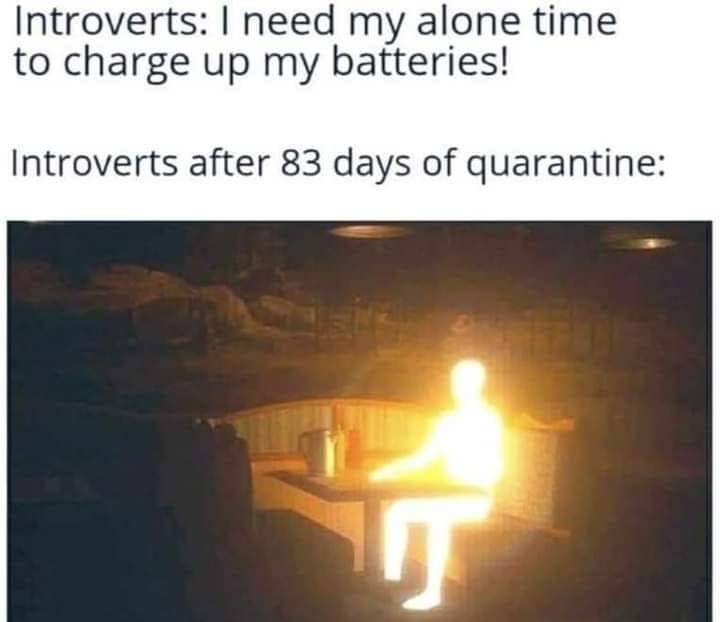 introverts_overcharged.jpg