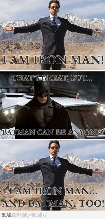 ironman_and_batman.jpg