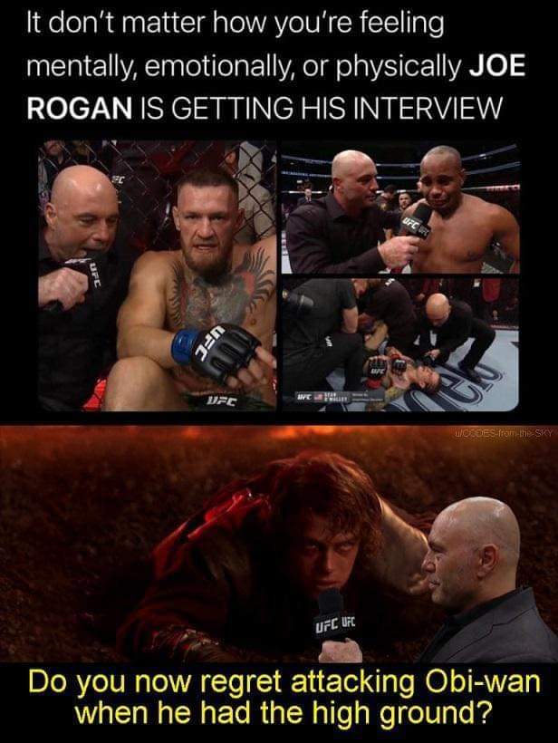 joe_rogan_interviews.jpg