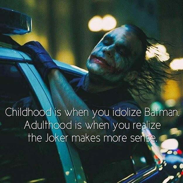 joker_vs_batman.jpg