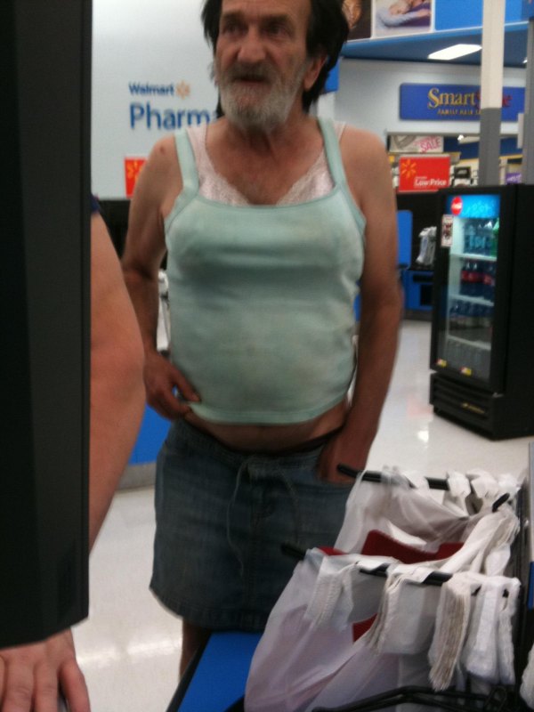 just_another_typical_day_at_Walmart.jpg