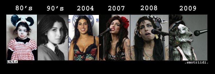 kak_raste_Amy_Winehouse.jpg