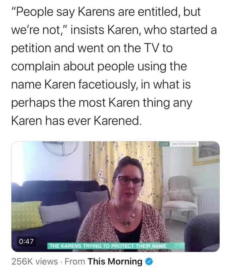 karens_trying_to_protect_their_name.jpg