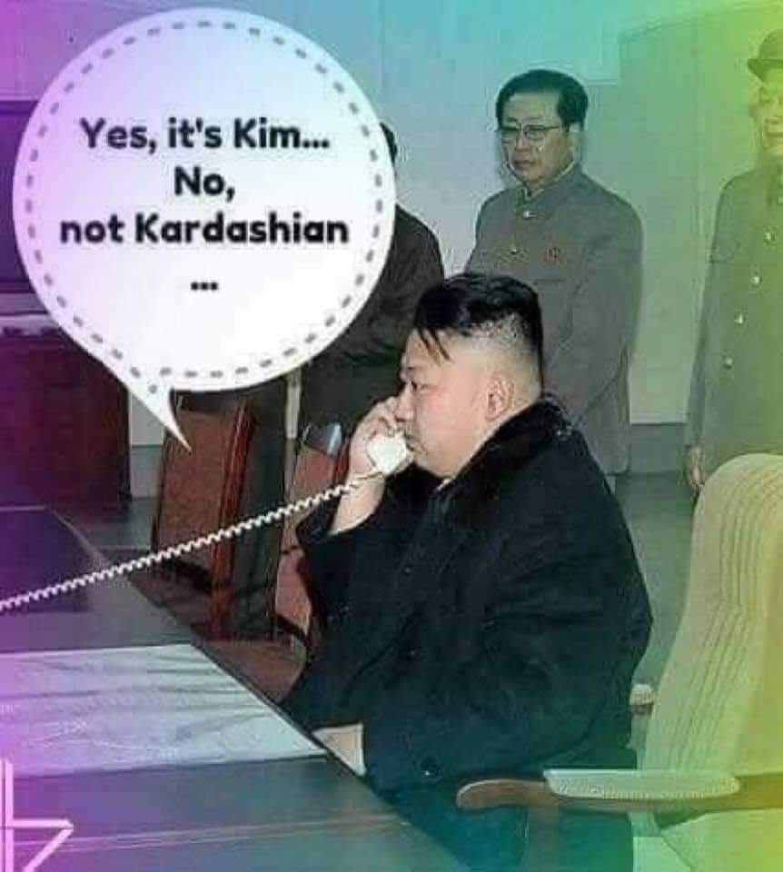 kim_not_kardashian.jpg
