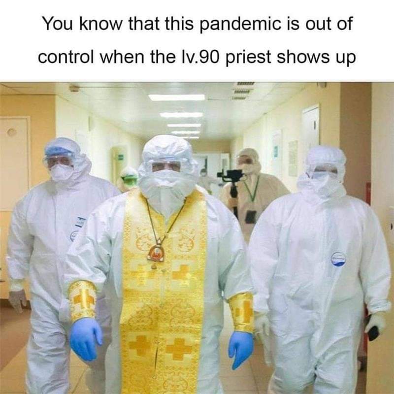 level_90_pandemic_priest.jpg