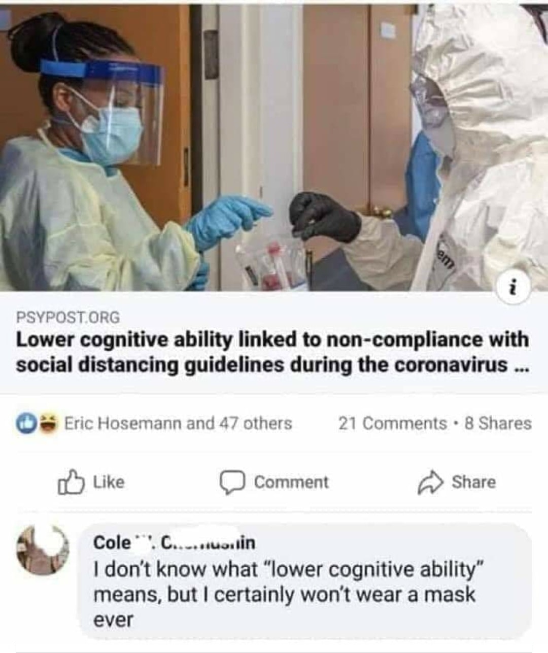 lower_cognitive_ability.jpg