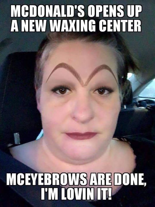 macdonalds_eyebrows.jpg