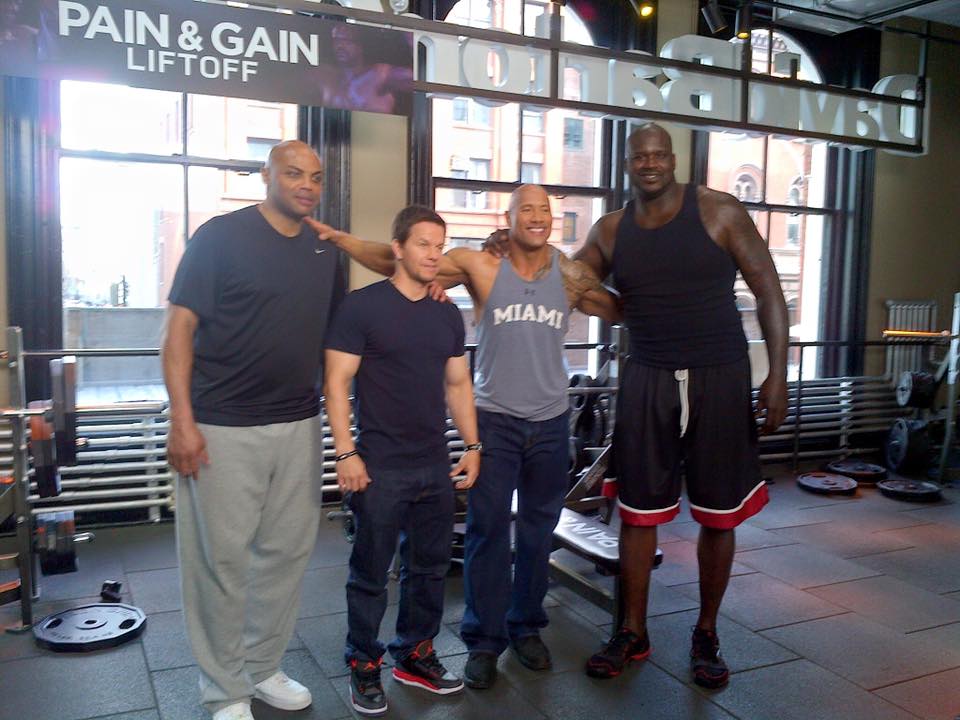 mark_wahlberg_shaq_the_rock_and_so-on.jpg
