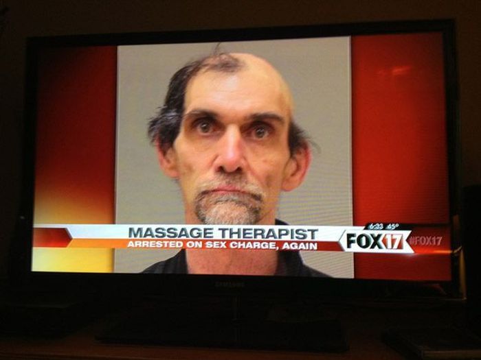 massage_therapist.jpg
