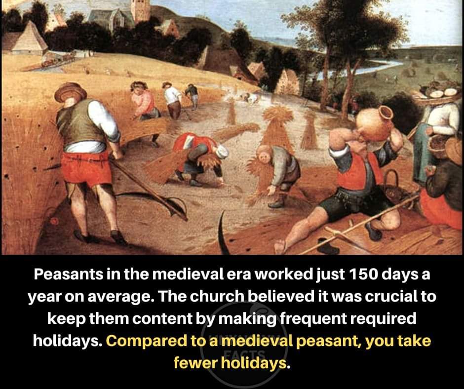 medieval_peasants.jpg