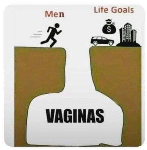 men_life_goals.jpg