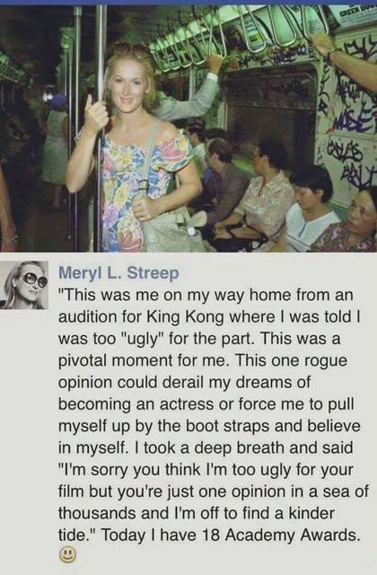 meryl_streep_opinion_in_a_see_of_thousands.jpg