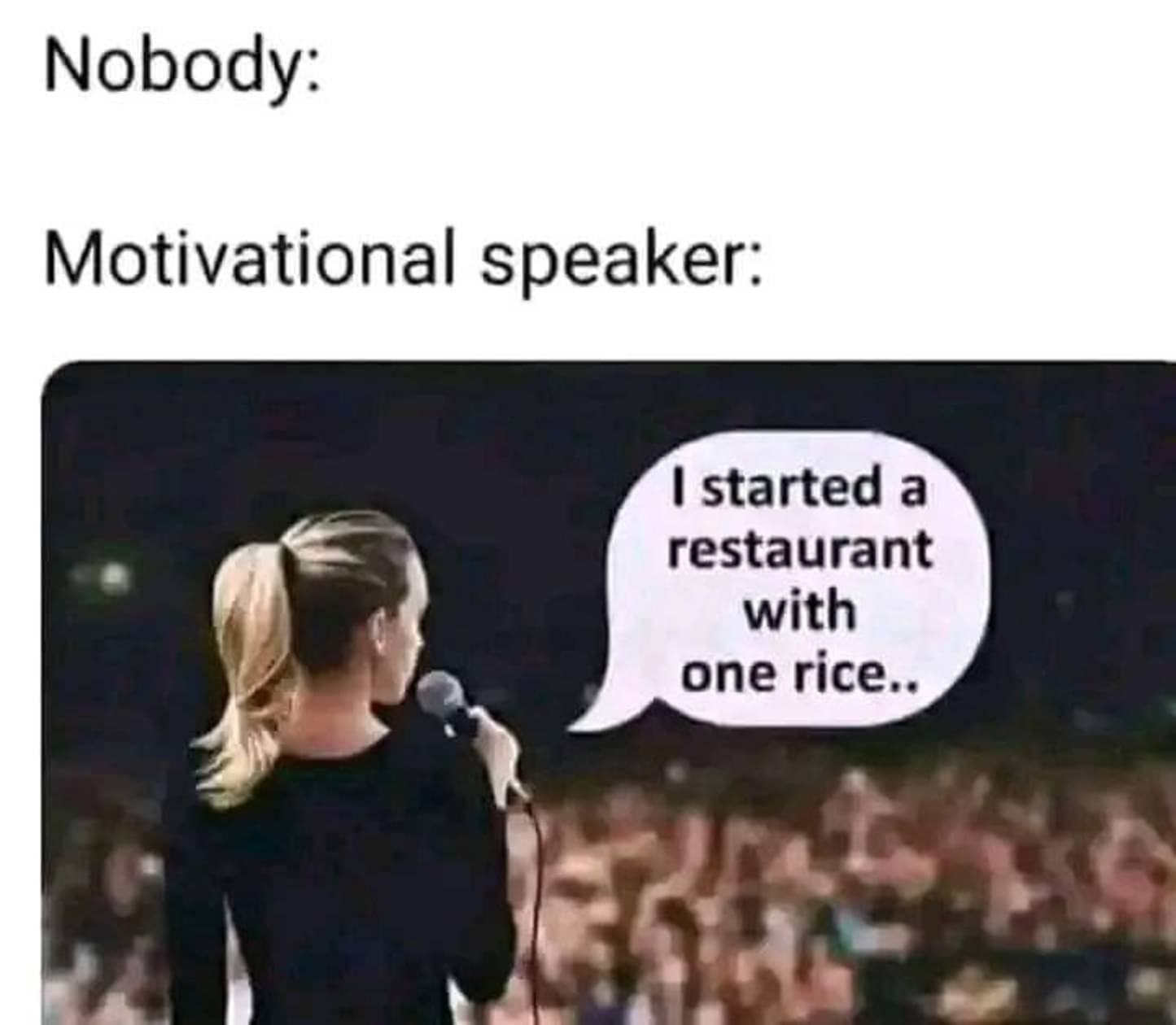 motivational_speakers.jpg
