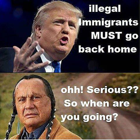 native_americans_and_illegal_immigrants.jpg