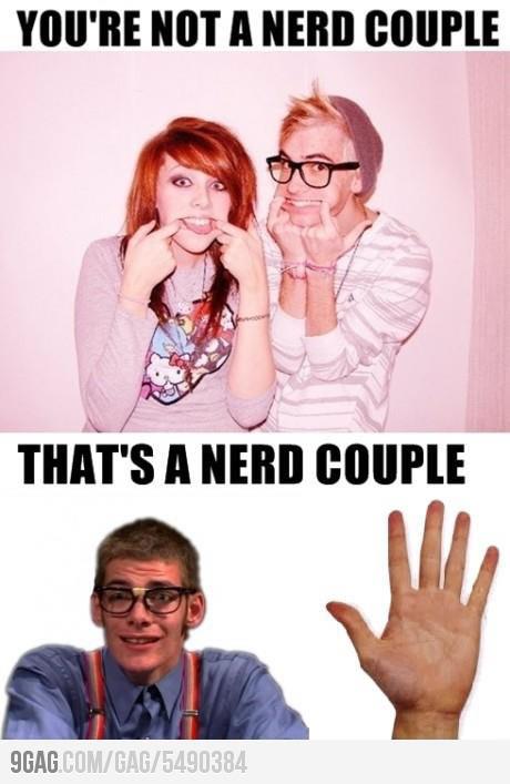 nerd_couple.jpg