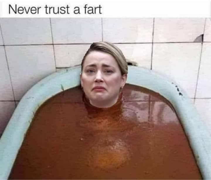 never_trust_a_fart.jpg