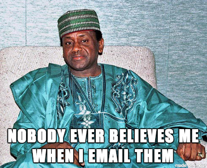 nigerian_prince_problems.png
