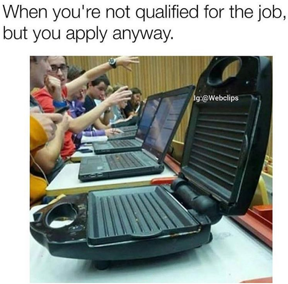 not_qualified.png