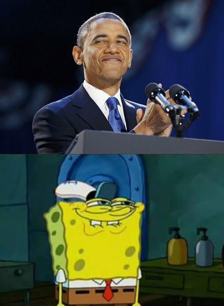 obama_spongebob_face.jpg