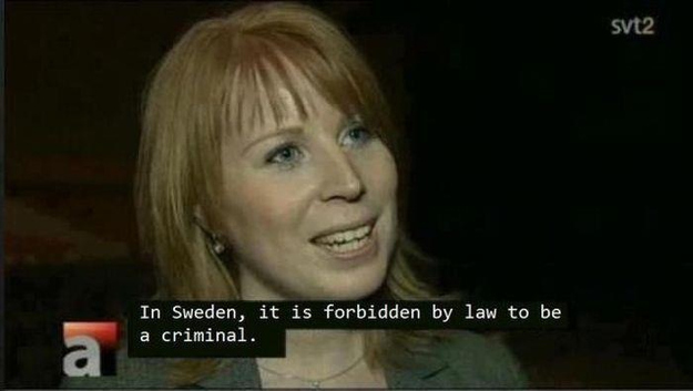 oh_it_is_forbidden_in_Sweden.jpg