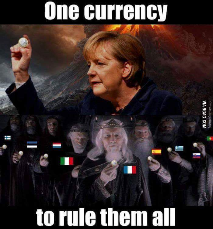 one_currency_to_rule_them_all.jpg