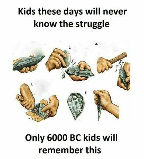 only_6000BC_kids_will_remember_this.jpg