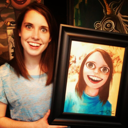 overly_attached_girlfriend_picture.jpg