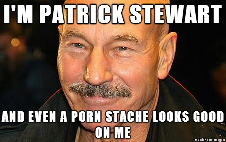 patrick_stewart_mustache.png