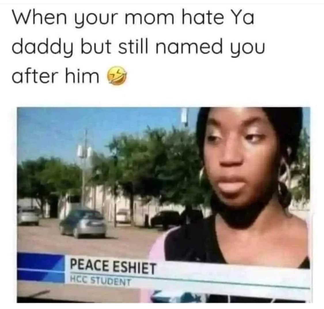 peace_eshiet.jpg