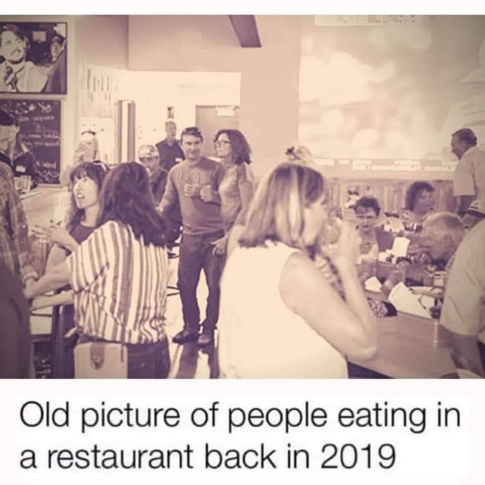 people_eating_in_a_restaurant_2019.jpg