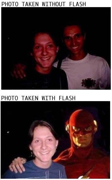 photo_with_and_without_flash.jpg