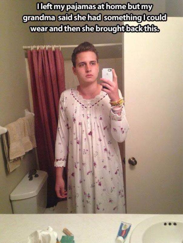 pyjama.jpg