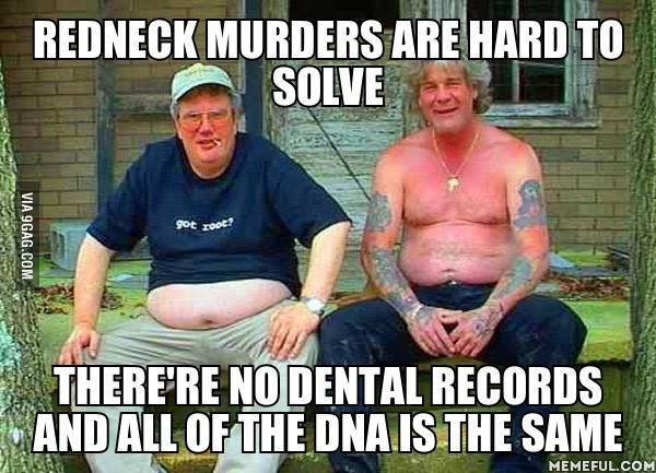 redneck_murders.jpg